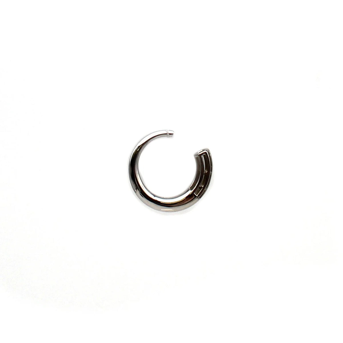 Off Cycle - Null