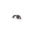Breath Specimen - Betta Fish adjustable