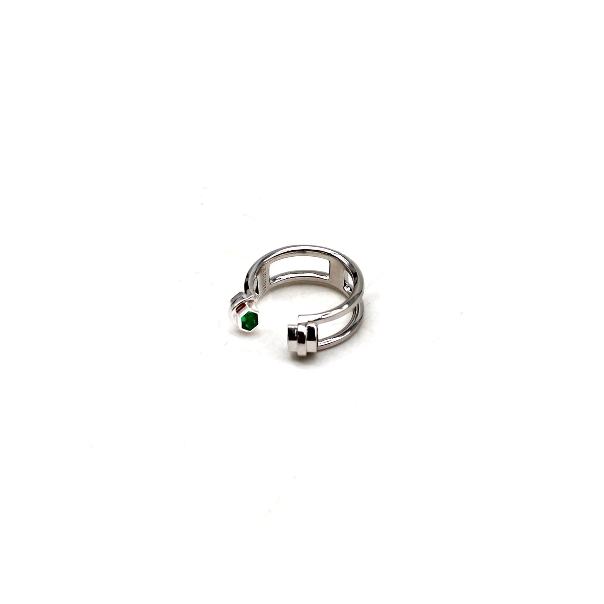 Off Cycle - Signal adjustable