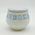 Tile Jar
