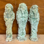 Egyptian Faience