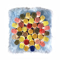 Flower no. 009