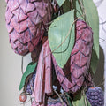Photographing Ceramics: The Basics