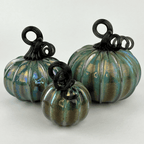 Beyond the Basic Pumpkin