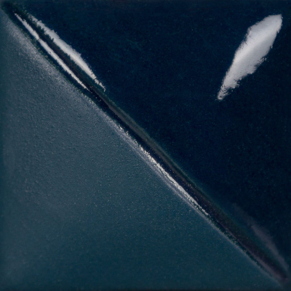 UG-228 Midnight Blue