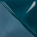 UG-229 Aquamarine