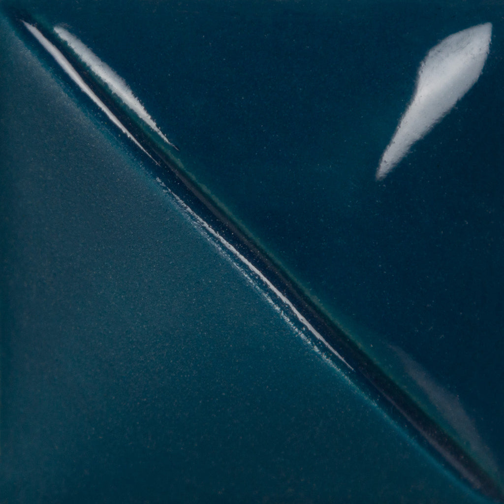 UG-229 Aquamarine