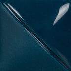UG-229 Aquamarine