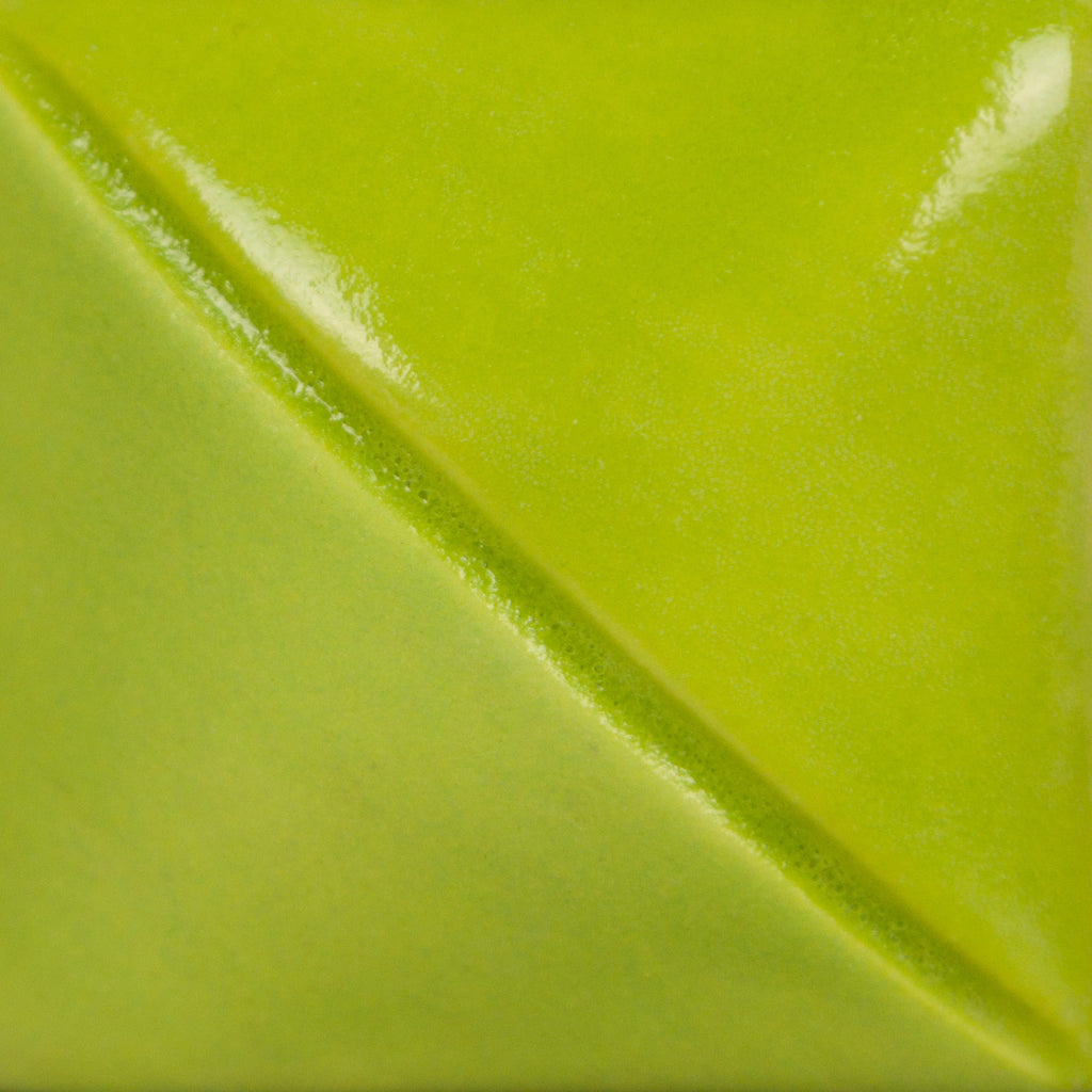 UG-231 Lime Green