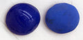 Stain 6306