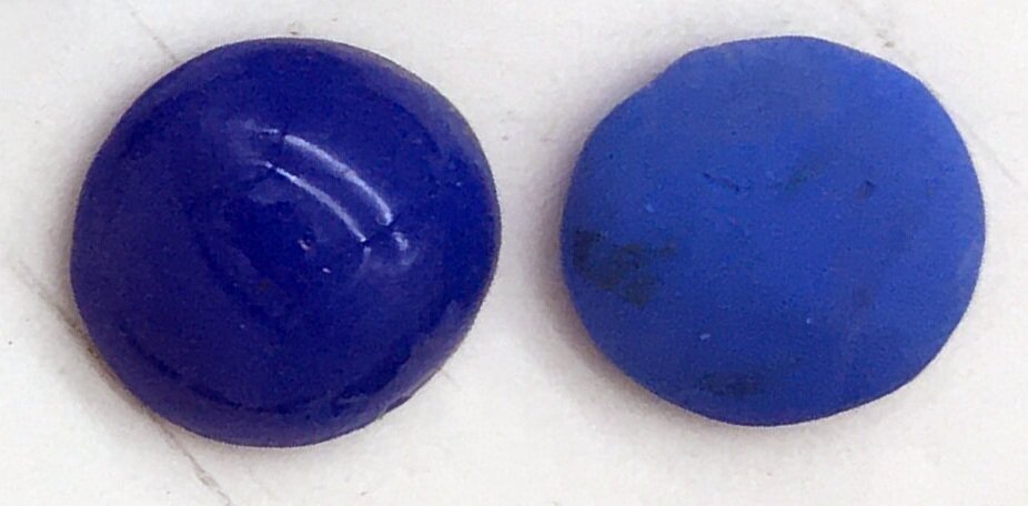 Stain 6306
