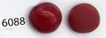 Stain 6088