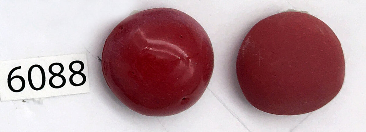 Stain 6088