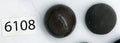 Stain 6108