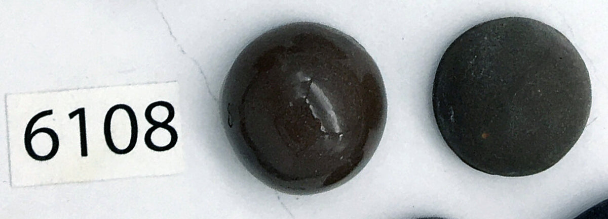 Stain 6108