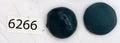 Stain 6266