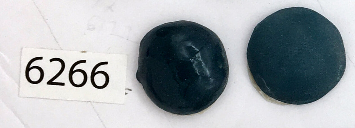 Stain 6266