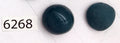 Stain 6268
