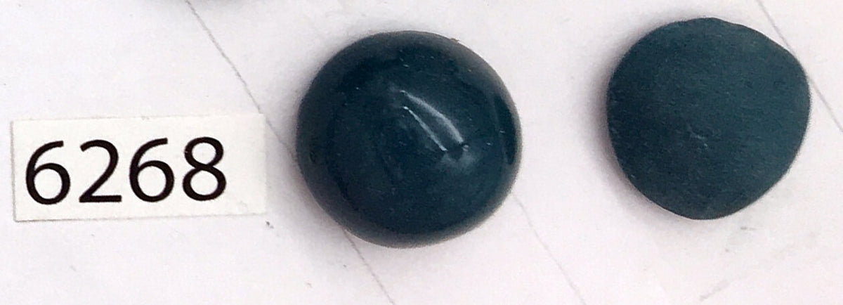 Stain 6268