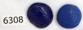 Stain 6308
