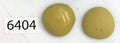Stain  6404