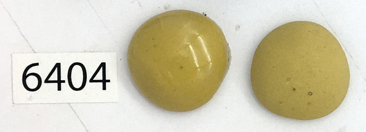 Stain  6404