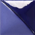 UG-1 Kings Blue