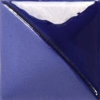 UG-1 Kings Blue