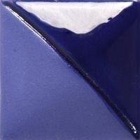 UG-1 Kings Blue