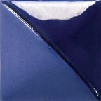 UG-1 Kings Blue