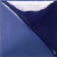 UG-1 Kings Blue