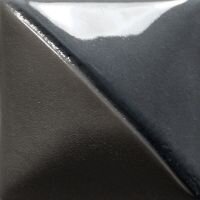 UG-198 Dark Grey