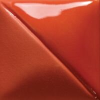 UG-204 Orange