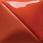 UG-204 Orange
