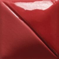 UG-207 Flame Red