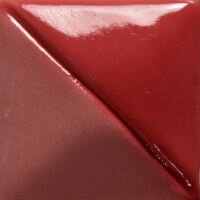 UG-208 Dragon Red