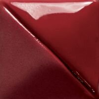 UG-208 Dragon Red