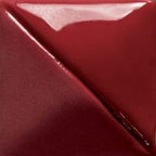 UG-208 Dragon Red
