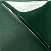 UG-210 Forest Green