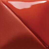 UG-217 Red Coral