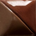 UG-31 Chocolate