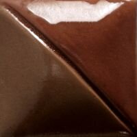 UG-31 Chocolate