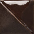 UG-34 Chestnut Brown