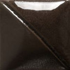 UG-34 Chestnut Brown