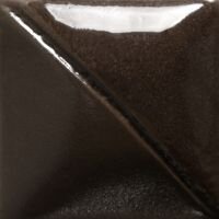 UG-34 Chestnut Brown