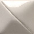 UG-51 China White