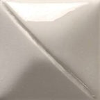 UG-51 China White