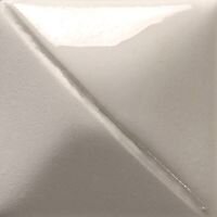 UG-51 China White