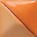 UG-85 Orange Sorbet