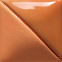 UG-85 Orange Sorbet
